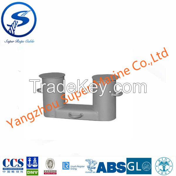 DIN Standard bollard DIN82607 ï¼DIN Standard Mooring Ship Boat Bollardï¼Ship Boat DIN Standard Casting Steel Bollard