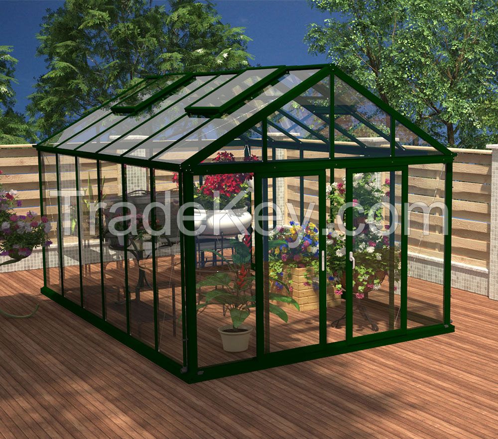 Furniture Green House