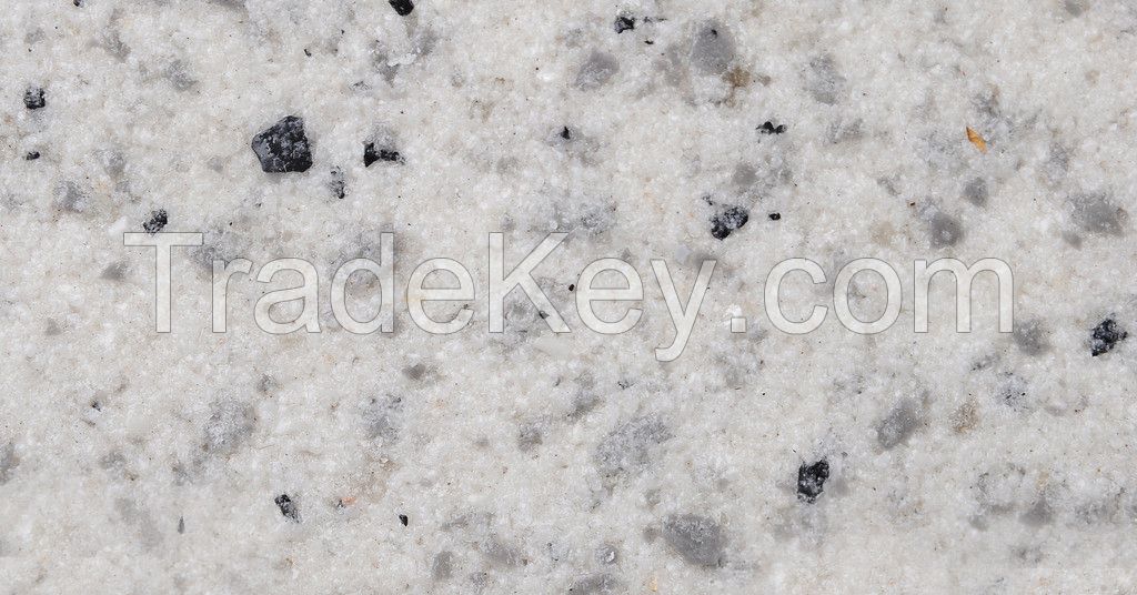 Weather Resistant Exterior Granite Stone Paint