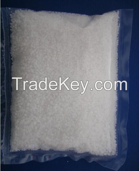 Sodium hydroxide ,caustic soda flakes 99%,caustic soda pearls 99%