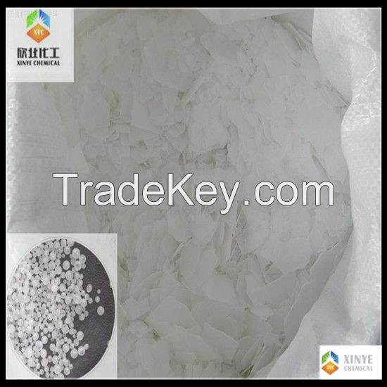 Sodium hydroxide ,caustic soda flakes 99%,caustic soda pearls 99%