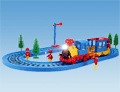 Role Play Set