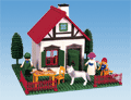 Role Play Set