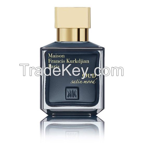 OUD Satin Mood 70ML