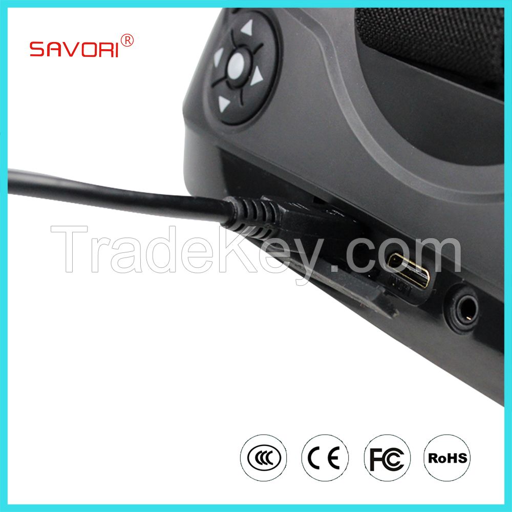 The Best Quality 1 Pack of WIFI BT4.0 All-in-one 3D VR Glasses Virtual Reality Headset