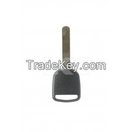 2013 - 2017 Honda Transponder Key - HO05PT - G Chip