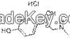 Synephrine hydrochloride(5985-28-4)