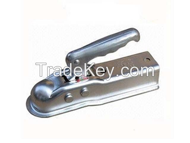 trailer coupler 50x60mm