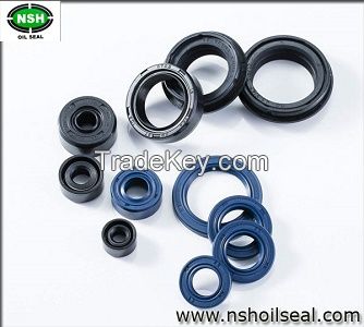 Sealing Tech, Oil Seals