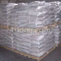 Manufacturer 68% SHMP sodium hexametaphosphate tech grade made in china 