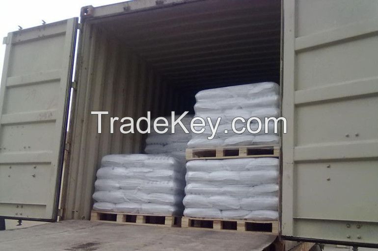 Sodium hexametaphosphate (68% SHMP) , Manufacturer , Cheap