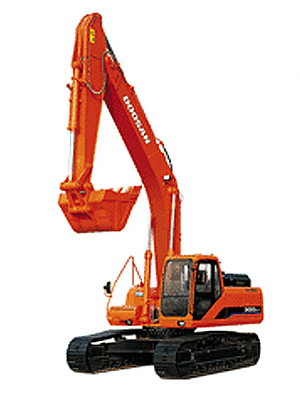 excavator ,hydraulic cylinder ,parts ,filter ,seals .