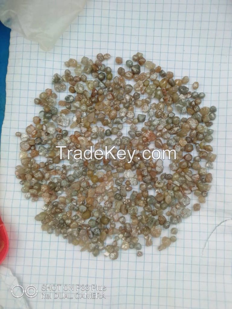 High Quality Gold Nuggets 