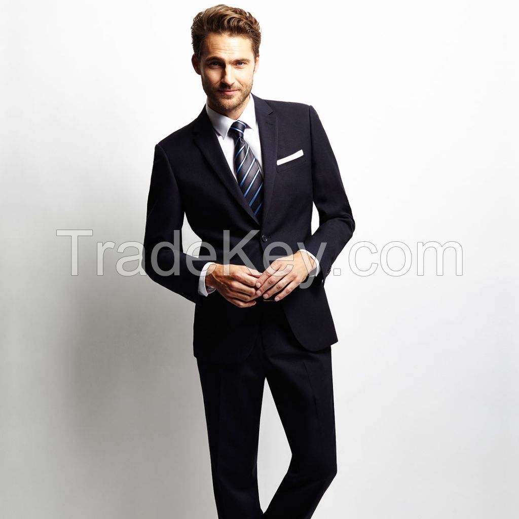 Suits for Men