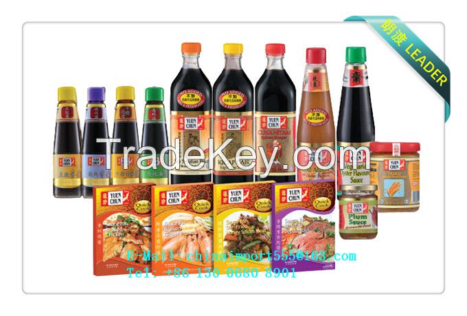 Malaysian Foods Door To Door Guangzhou Import Agent