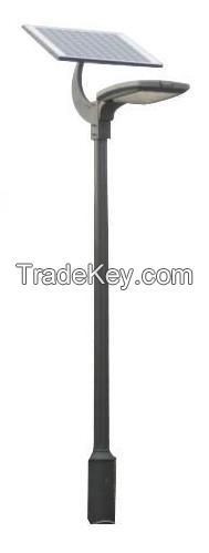 Solar Street Light / Lamp MAC-SL30