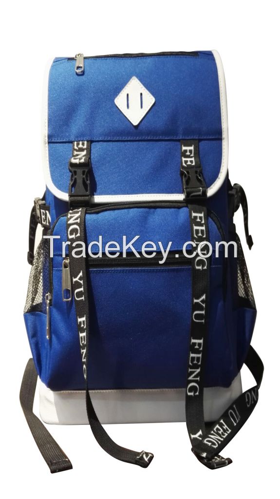 Hot selling backpacks bag, computer backpack, school backpack bag