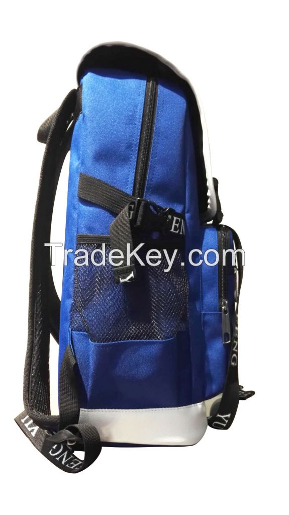 Hot selling backpacks bag, computer backpack, school backpack bag