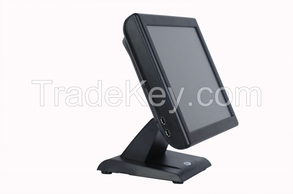 Touch POS Terminal