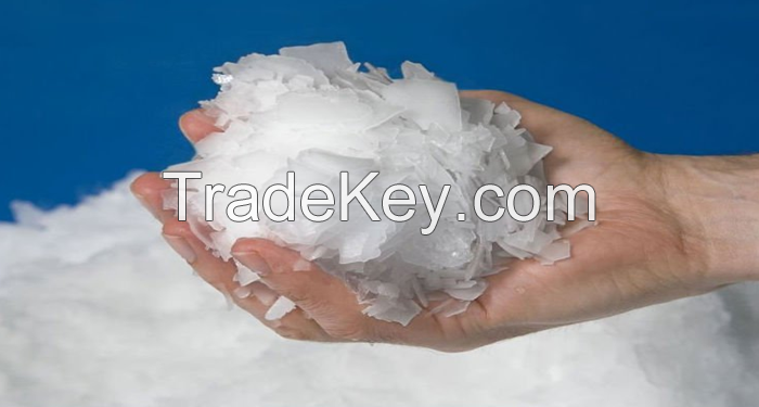 500kg/day flake ice machine for seafood buffet,supermarket