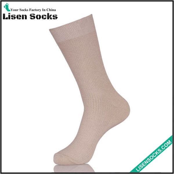 Best Mens Socks