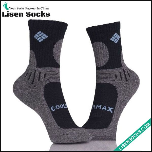 Best Hiking Socks