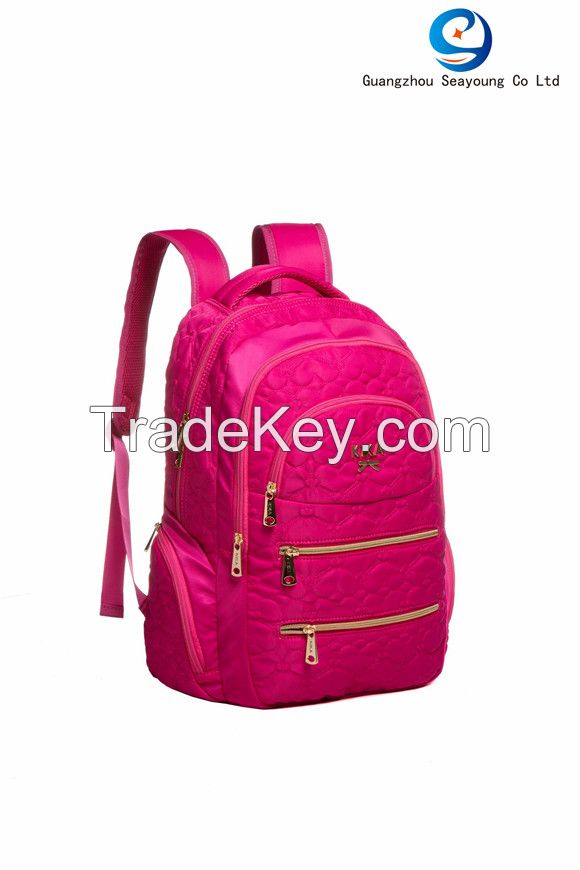 Buy Durable Trolley School Backpack Wheel Lightweight School pack Latest Design Trolley School Bag