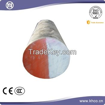 Good Price AISI P20 Plastic Mould Steel