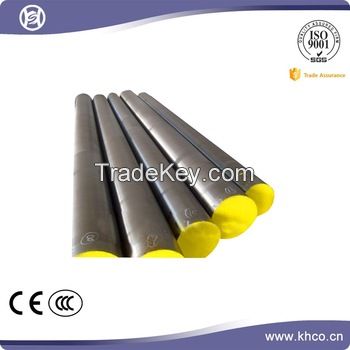 M2 Steel Round Hot Rolled High Speed Tool Steel