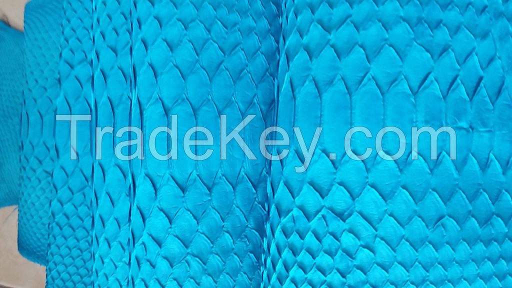 python snake skin hide