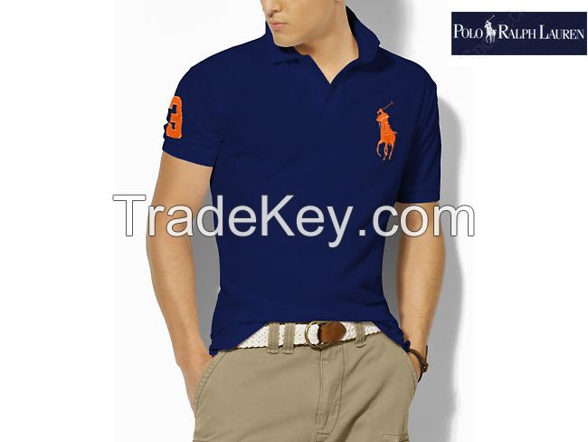 Polo t shirts