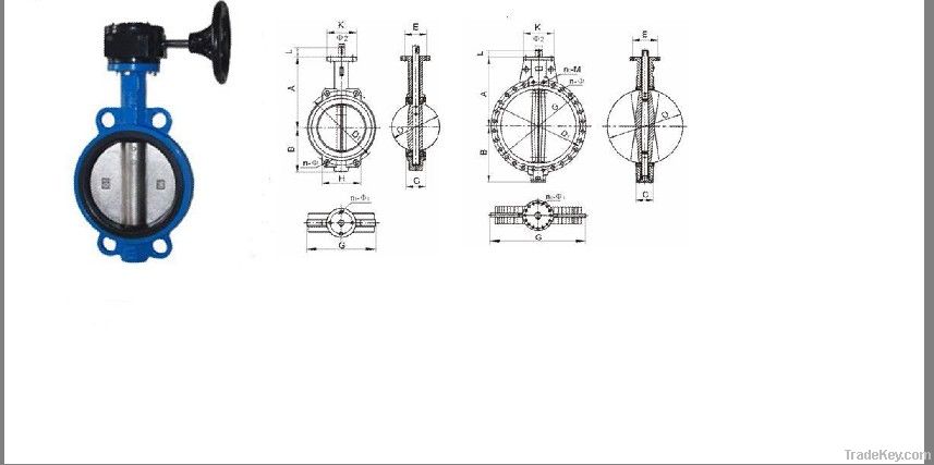 Manual Gearboxes