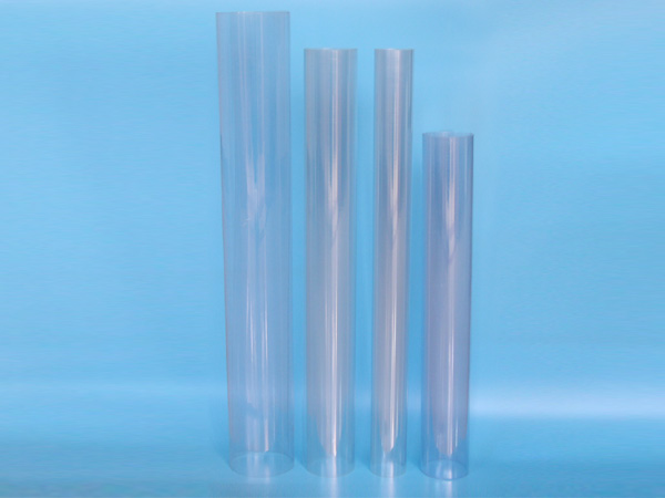 PVC Film