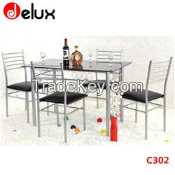 best price dining table chair glass furniture