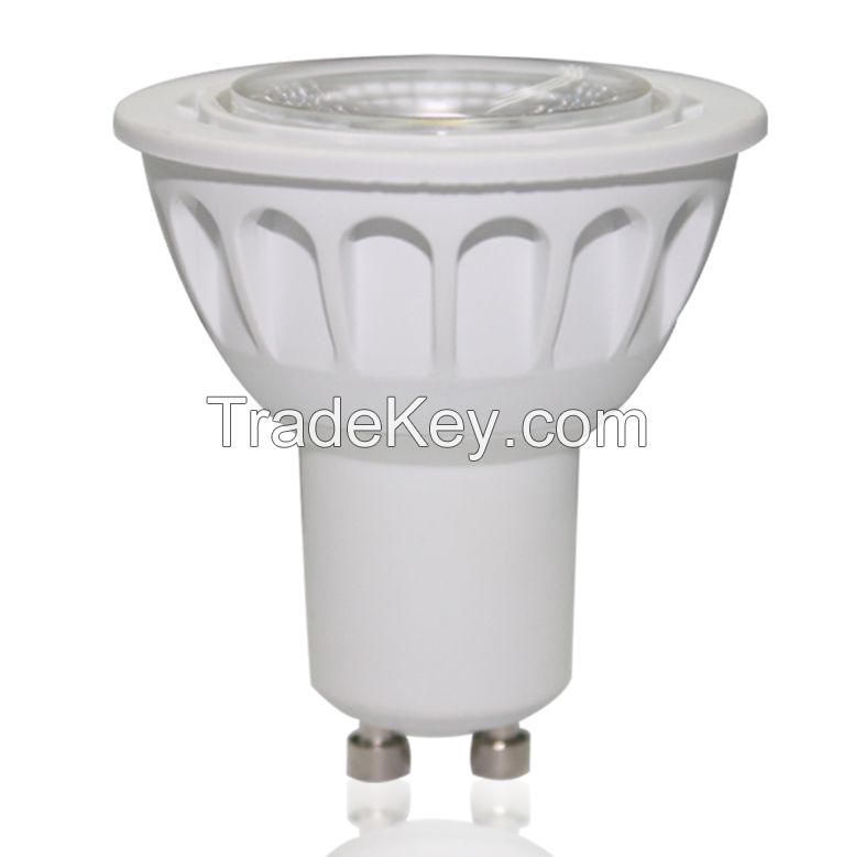 LED Spot Light