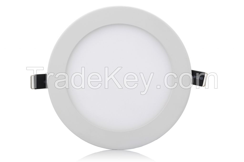 LED Panel Light