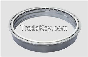 single jersey cylinder