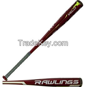 Rawlings VELO BBCOR Bat 2017 