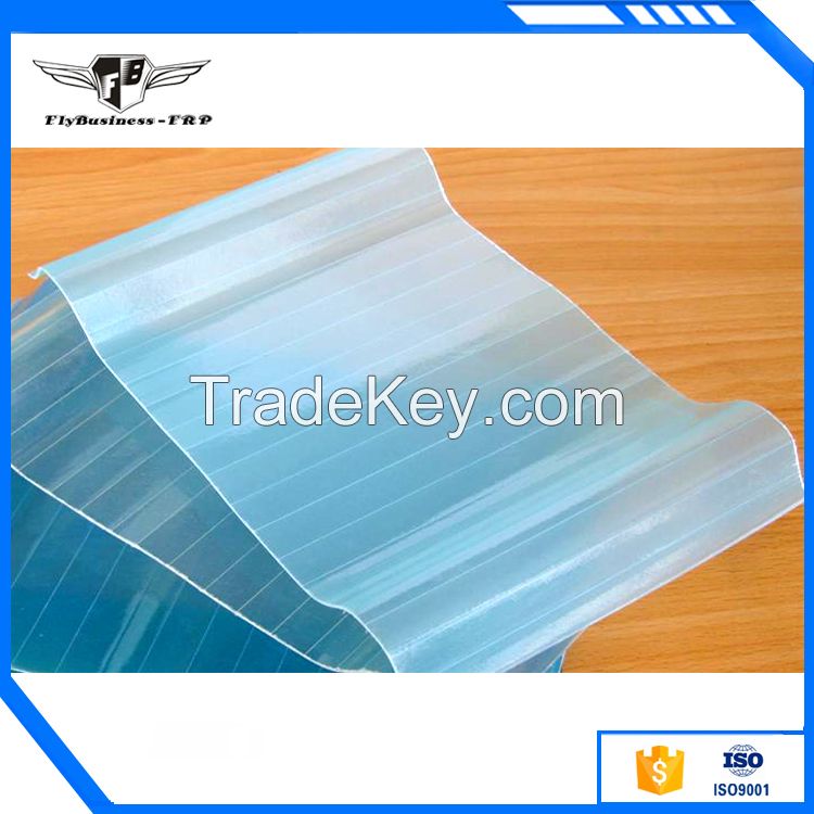 fiberglass frp sheet