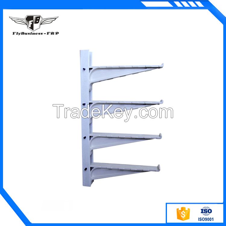 fiberglass cable tray