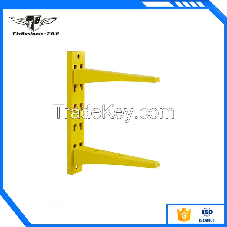 fiberglass cable tray