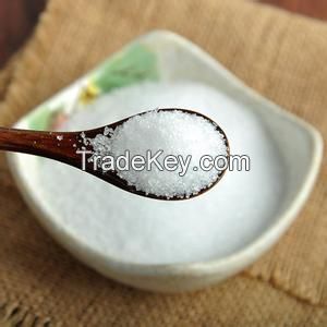 erythritol