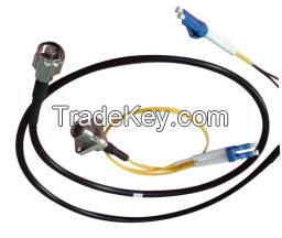  ODC Patch Cord