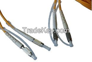  DIN Patch Cord