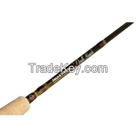 Field & Stream North Branch Fly Rod 