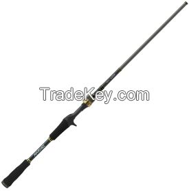 Daiwa Tatula Frogging Rod