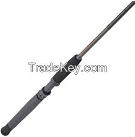 Redbone Offshore Spinning Rods 