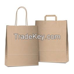 LvTu paper bags