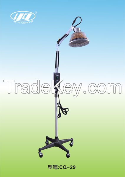 MEDICAL MIRACLE INFRARED TDP LAMP FOR TREATMENT