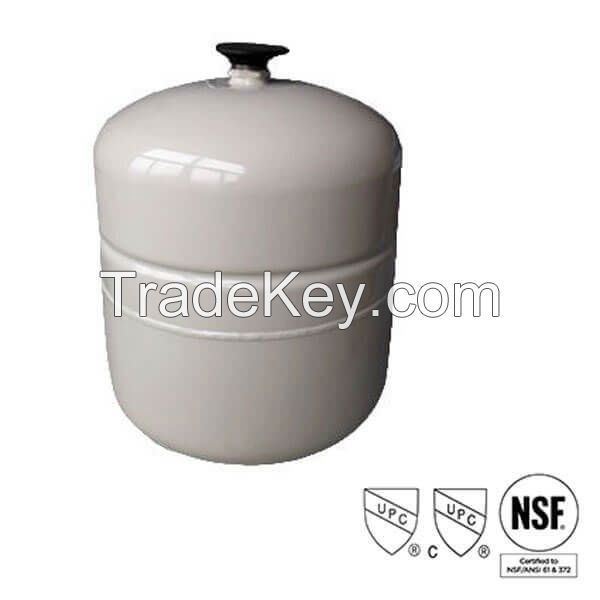 Expansion tank